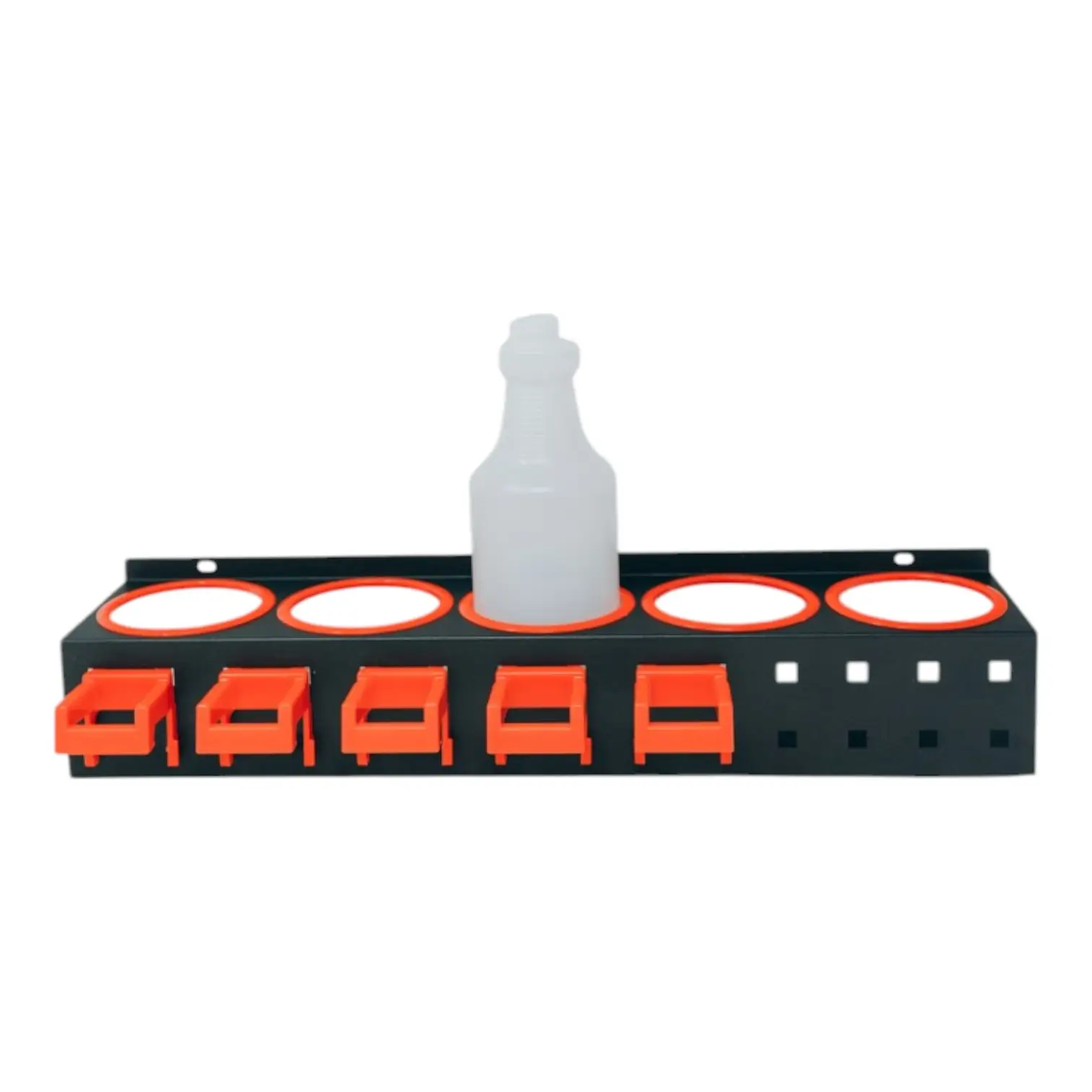 BHolder--Bottle Holders with Hangers-Photoroom