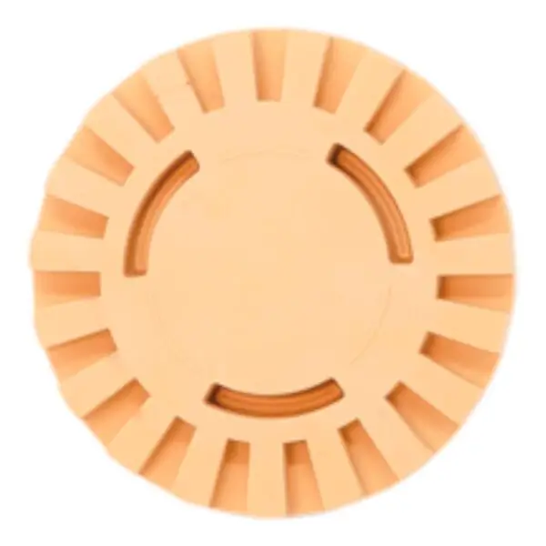 EW-Eraser Wheel