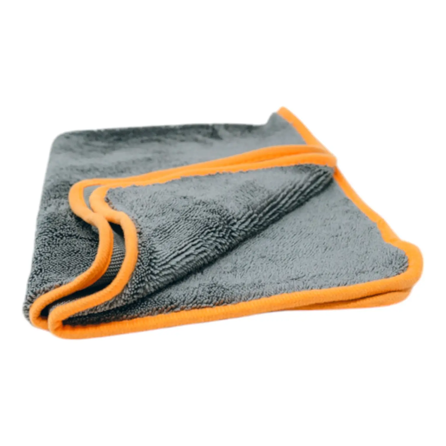 G-04P Twisted Loop Single Side with Trim-Photoroom