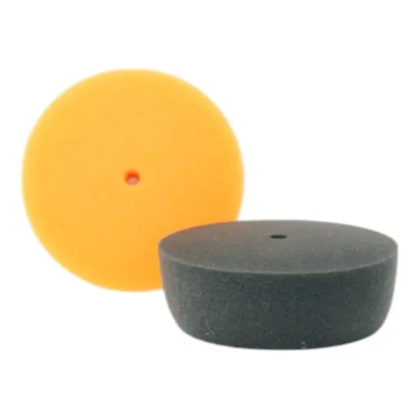 3inch pads L10