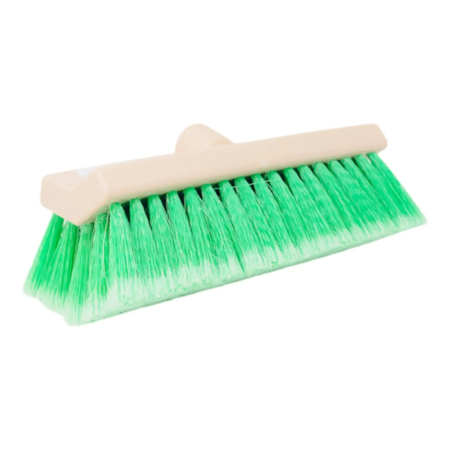 M-01 10 inch Bi-level Truck Brush-Photoroom