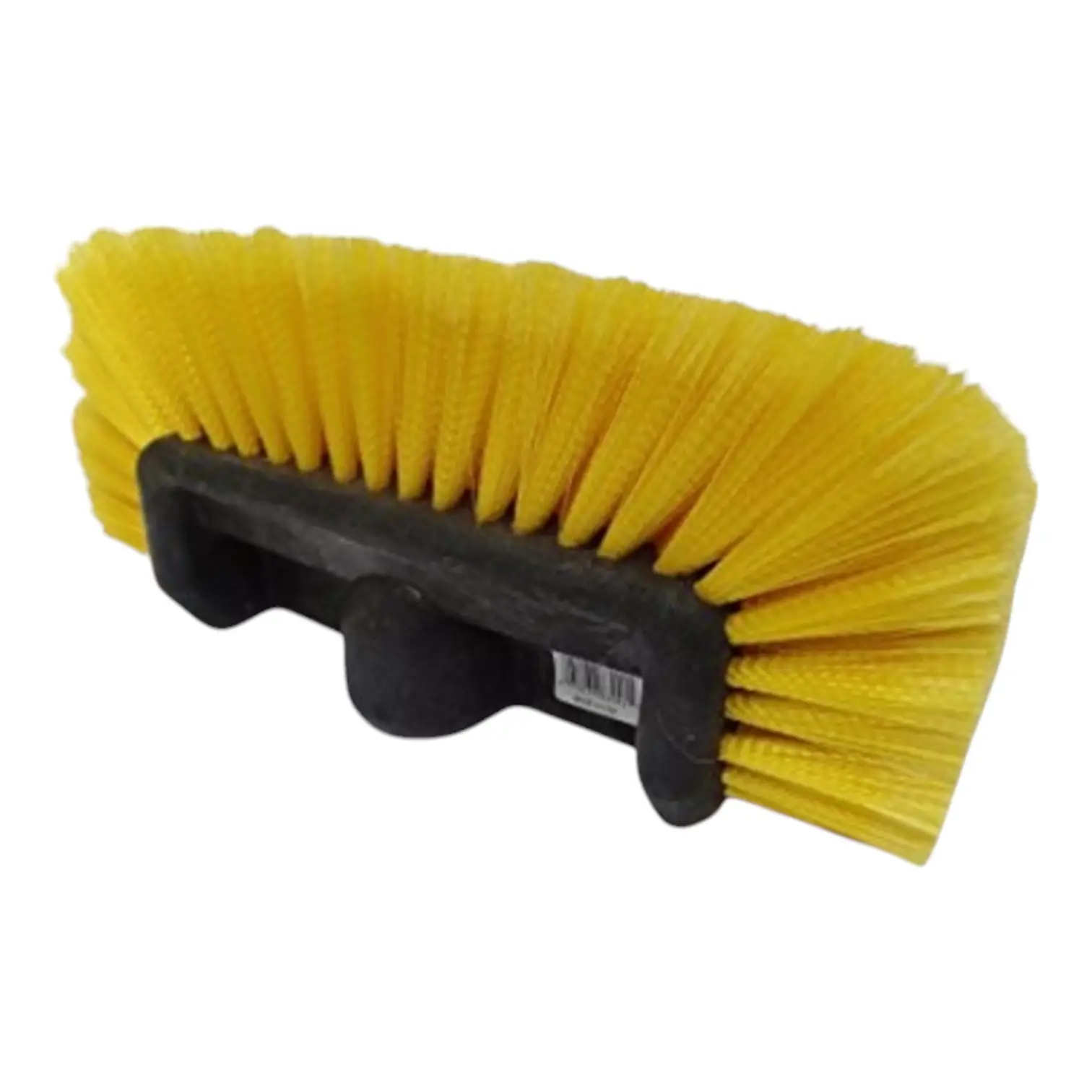 M-02Y Multi Level Truck Brush-Photoroom