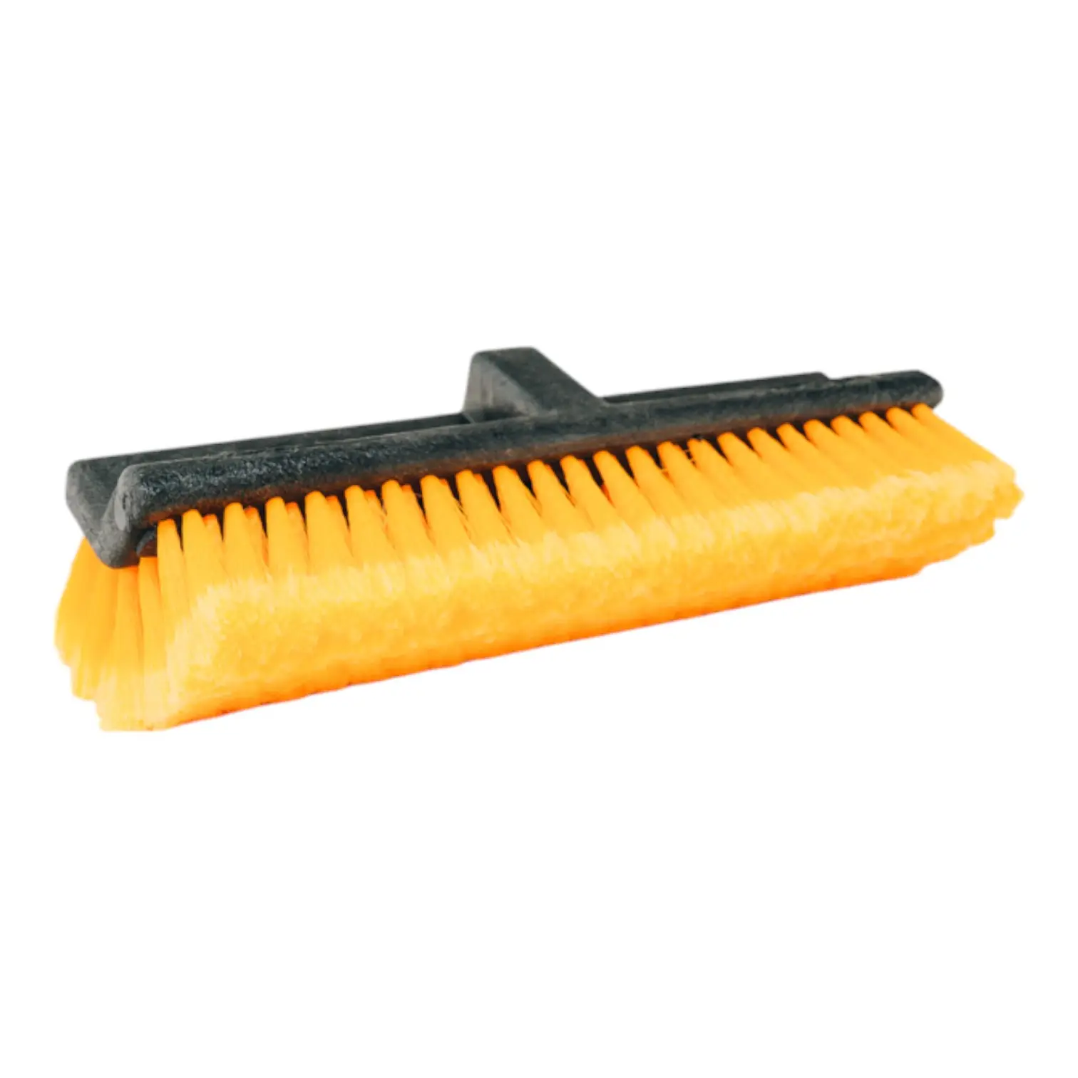 M-05Org 15 inch Truck Brush-Photoroom