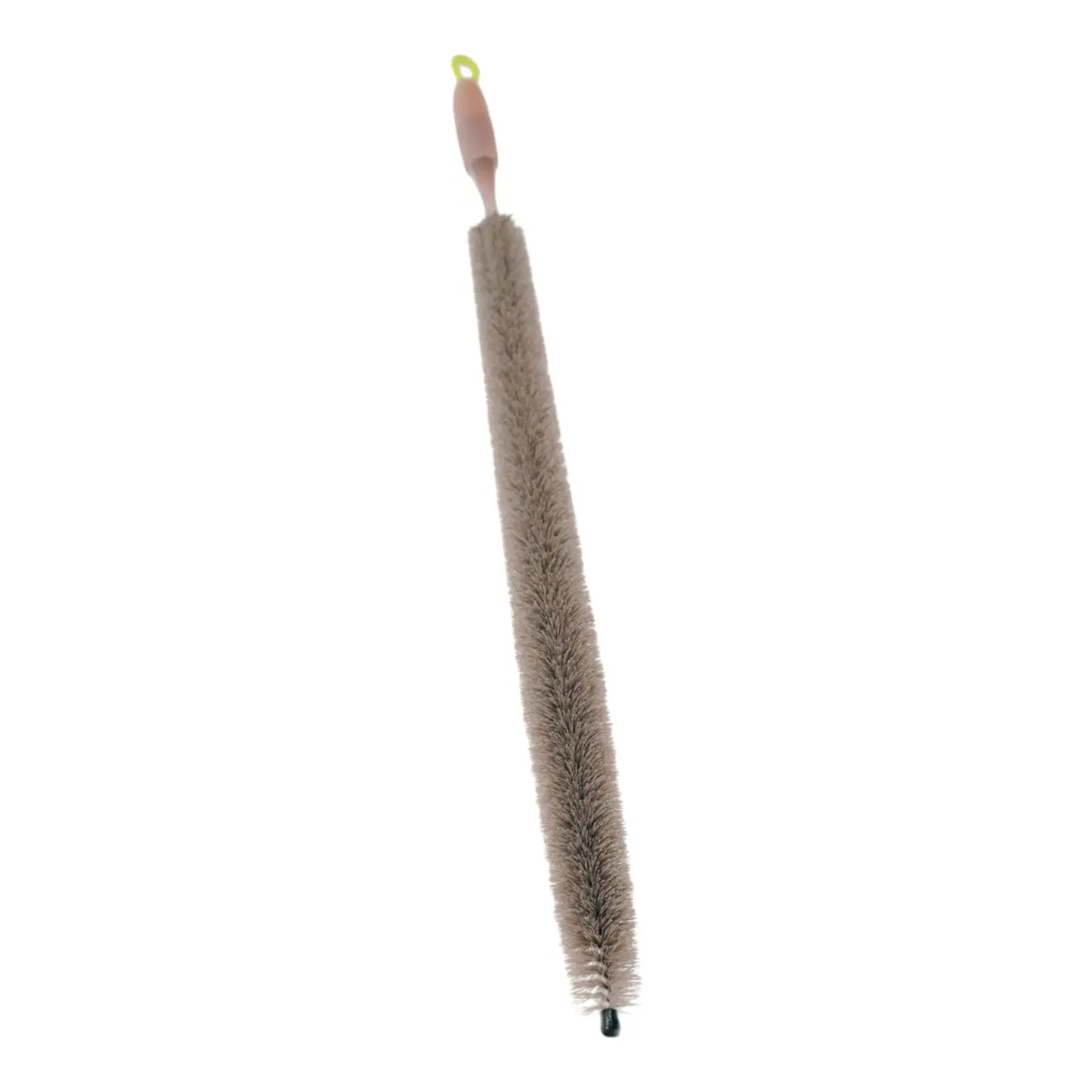 M-13XL Long Bendable Spoke Brush-Photoroom