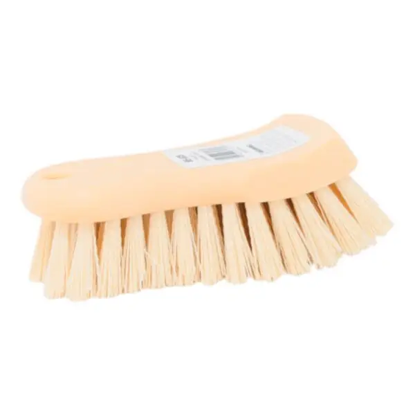 Carpet Brush M-15