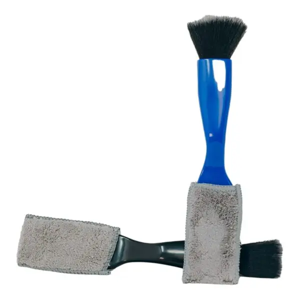 Vent Brush Cleaner M-16Vent