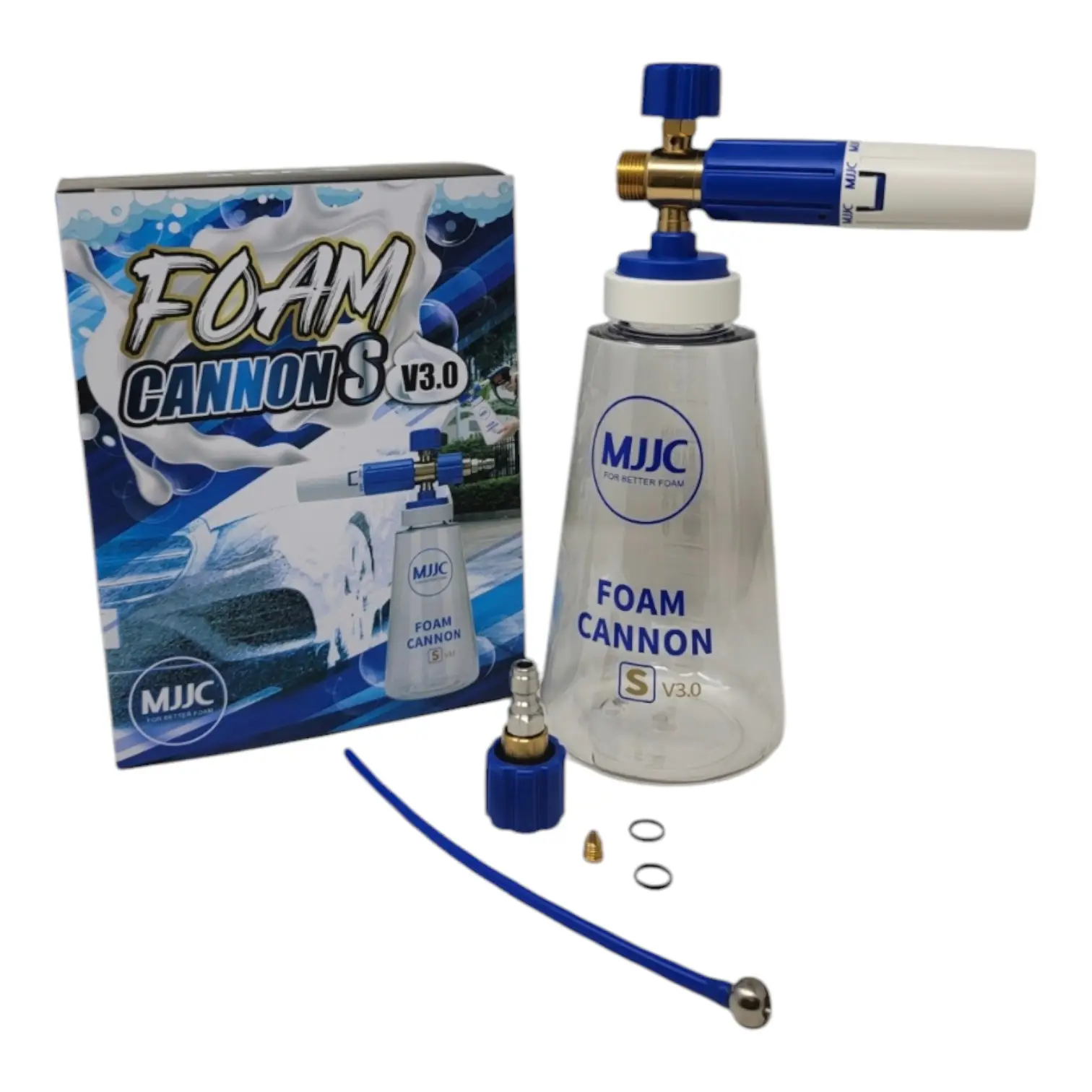 MJJC-Blue Foam Cannon-Photoroom