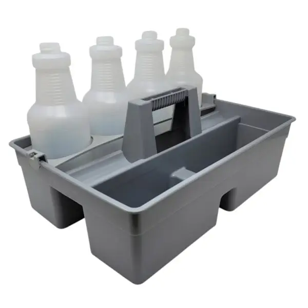 Large Bottle Caddy TRY-C